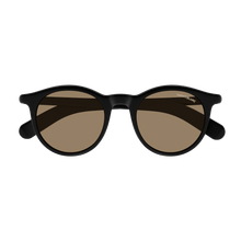 Load image into Gallery viewer, Montblanc MB0353S 006
