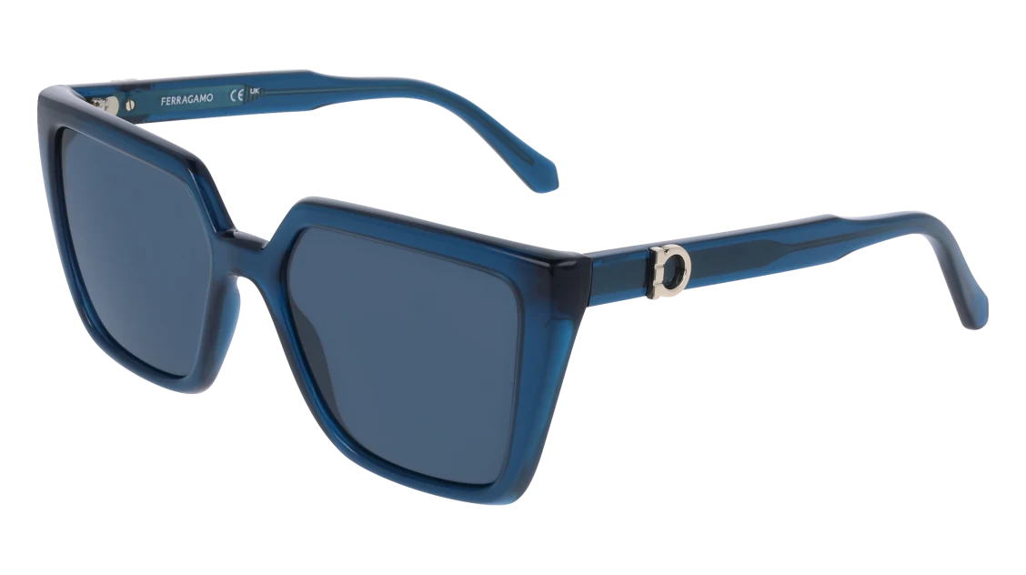 Ferragamo SF2058SE 432