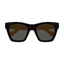 Carica l'immagine nel visualizzatore di Gallery, Gucci GG1714S 006
