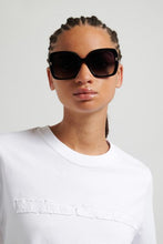 Load image into Gallery viewer, Marc Jacobs MJ 1138/S 807/9O
