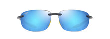 Carica l'immagine nel visualizzatore di Gallery, Maui Jim HO'OKIPA ULTRA AF Blue Hawaii
