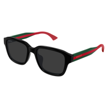 Load image into Gallery viewer, Gucci GG2120SA 001
