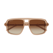 Carica l'immagine nel visualizzatore di Gallery, Gucci GG2052S 004
