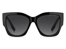Load image into Gallery viewer, Marc Jacobs Marc 859/S 807/9O
