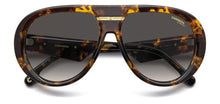 Carica l'immagine nel visualizzatore di Gallery, Carrera VICTORY 22/S WR9/9O
