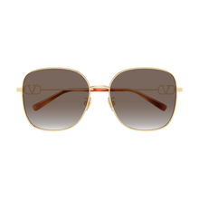 Load image into Gallery viewer, Valentino VG0042SK 002
