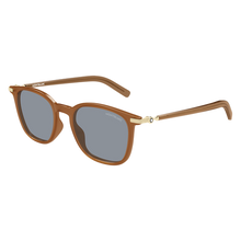 Load image into Gallery viewer, Montblanc MB0460S 005
