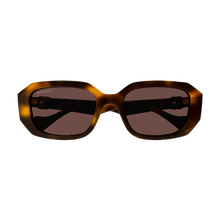 Carica l'immagine nel visualizzatore di Gallery, Gucci GG1535S 002
