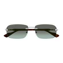 Load image into Gallery viewer, Gucci GG1221S 008
