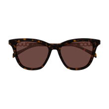 Carica l'immagine nel visualizzatore di Gallery, Gucci GG2032S 002

