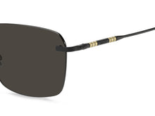 Load image into Gallery viewer, Hugo Boss 1925/F/S 003/IR
