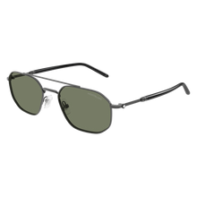 Carica l'immagine nel visualizzatore di Gallery, Montblanc MB0481S 003
