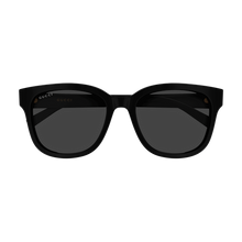 Carica l'immagine nel visualizzatore di Gallery, Gucci GG2126SK 001
