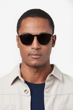 Carica l'immagine nel visualizzatore di Gallery, Hugo Boss 1639/S ANS/9O
