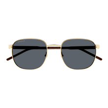 Load image into Gallery viewer, Gucci GG1799S 003
