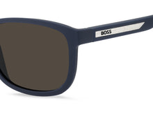 Load image into Gallery viewer, Hugo Boss 1905/G/S PJP/IR
