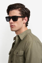 Carica l'immagine nel visualizzatore di Gallery, Hugo Boss 1759/G/S 807/M9
