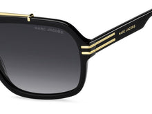 Load image into Gallery viewer, Marc Jacobs Marc 840/S 2M2/9O
