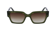 Carica l'immagine nel visualizzatore di Gallery, Karl Lagerfeld KL6089S N 305
