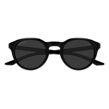Load image into Gallery viewer, Gucci GG2079S 001
