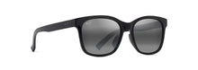 Carica l'immagine nel visualizzatore di Gallery, Maui Jim OWELO Neutral Grey
