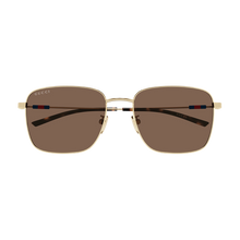 Load image into Gallery viewer, Gucci GG2097SK 004
