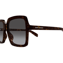 Carica l'immagine nel visualizzatore di Gallery, Saint Laurent SL 174 005
