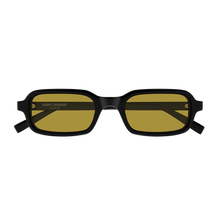 Carica l'immagine nel visualizzatore di Gallery, Saint Laurent SL 908 002
