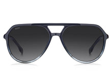Carica l'immagine nel visualizzatore di Gallery, Hugo Boss 1831/S 38I/9O
