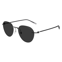 Load image into Gallery viewer, Montblanc MB0472S 001
