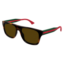 Carica l'immagine nel visualizzatore di Gallery, Gucci GG2119S 002
