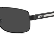 Load image into Gallery viewer, Hugo Boss 1906/S 003/IR
