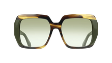 Carica l&#39;immagine nel visualizzatore di Gallery, Ferragamo SF2081S 322
