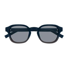 Carica l'immagine nel visualizzatore di Gallery, Gucci GG2106S 004
