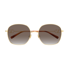 Load image into Gallery viewer, Valentino VG0028S 002
