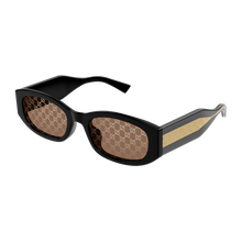 Load image into Gallery viewer, Gucci GG2068SA 004
