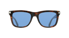 Carica l&#39;immagine nel visualizzatore di Gallery, Ferragamo SF2088S 240
