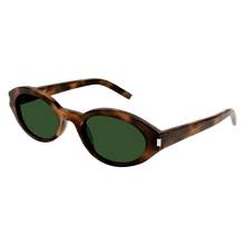 Carica l'immagine nel visualizzatore di Gallery, Saint Laurent SL 567 002
