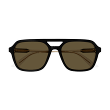 Load image into Gallery viewer, Gucci GG1823SA 003
