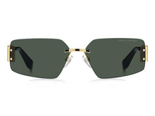 Load image into Gallery viewer, Marc Jacobs Marc 875/S PEF/QT
