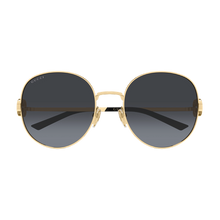 Carica l'immagine nel visualizzatore di Gallery, Gucci GG2047S 001
