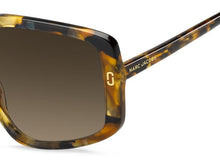 Load image into Gallery viewer, Marc Jacobs MJ 1128/G/S D1U/HA

