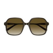 Load image into Gallery viewer, Valentino VG0018S 005
