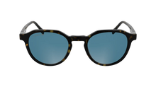 Carica l'immagine nel visualizzatore di Gallery, Lacoste L6052S 214

