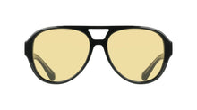 Carica l'immagine nel visualizzatore di Gallery, Ferragamo SF2147S 009
