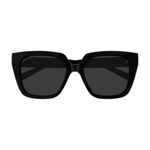 Carica l'immagine nel visualizzatore di Gallery, Gucci GG2102S 001
