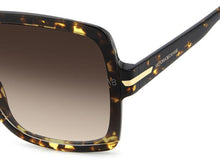 Load image into Gallery viewer, Victoria Beckham VB 7003/S 086/HA
