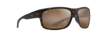 Carica l'immagine nel visualizzatore di Gallery, Maui Jim SOUTHERN CROSS HCL Bronze
