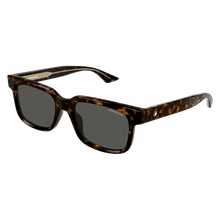 Carica l&#39;immagine nel visualizzatore di Gallery, Montblanc MB0383S 002
