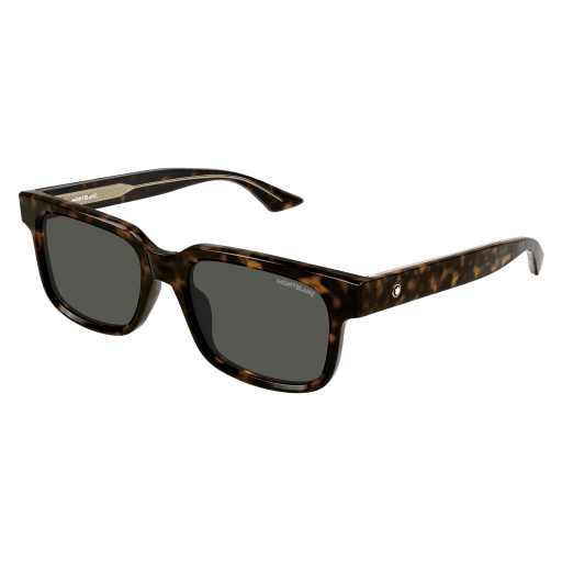 Montblanc MB0383S 002